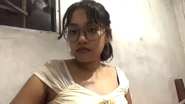 Snapshot of MorganCrumwell chatting on April 1, 2026, 1:41 pm MorganCrumwell online show from April 1, 2026, 1:41 pm