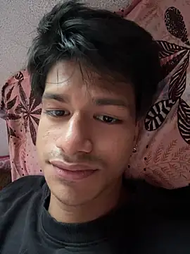 Snapshot of adihaveabigdick chatting on March 26, 2026, 12:03 pm adihaveabigdick online show from March 26, 2026, 12:03 pm