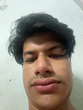 adihaveabigdick online show from June 3, 2026, 8:37 am