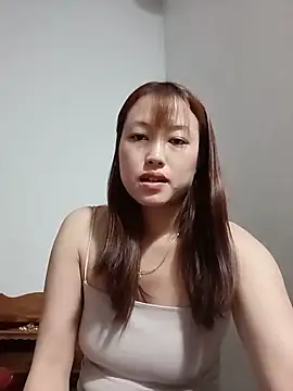 -Bitilu- online show from June 15, 2026, 5:29 am