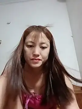-Bitilu- online show from June 22, 2026, 6:38 pm
