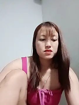 -Bitilu- online show from June 10, 2026, 4:46 am