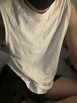 James28woc online show from March 26, 2026, 10:46 am