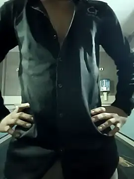 djbhai  online show from March 27, 2026, 9:32 am