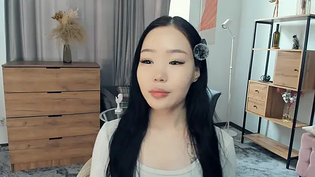 Snapshot of Amai_Tsumi chatting on March 28, 2026, 7:20 am Amai Tsumi online show from March 28, 2026, 7:20 am