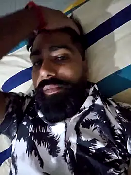 bull 1992 online show from March 29, 2026, 9:55 am