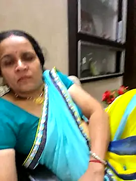 shimaseema online show from April 17, 2026, 4:10 pm