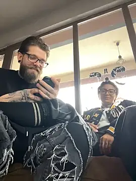 wildheartsx online show from March 29, 2026, 11:56 am