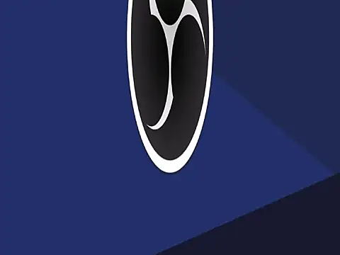 Snapshot of SuSu-521 chatting on March 28, 2026, 11:33 am SuSu-521 online show from March 28, 2026, 11:33 am