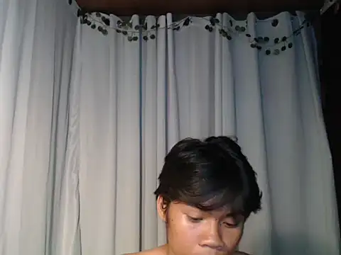 Snapshot of Hotnaughtyjohn chatting on March 26, 2026, 12:36 pm Hotnaughtyjohn online show from March 26, 2026, 12:36 pm