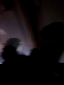 Jangie14 online show from April 2, 2026, 1:51 pm