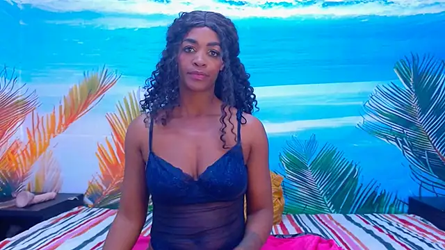 Snapshot of SweetSinAura chatting on June 8, 2026, 10:49 am SweetSinAura online show from June 8, 2026, 10:49 am