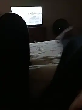 Snapshot of uber_casada_safada chatting on July 23, 2026, 10:56 am uber casada safada online show from July 23, 2026, 10:56 am