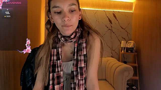 Snapshot of Paulin_roses_tf chatting on May 9, 2026, 12:52 pm Paulin roses tf online show from May 9, 2026, 12:52 pm