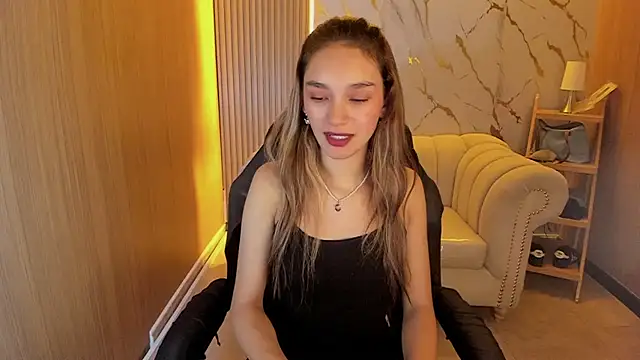 Snapshot of Paulin_roses_tf chatting on April 28, 2026, 1:37 pm Paulin roses tf online show from April 28, 2026, 1:37 pm