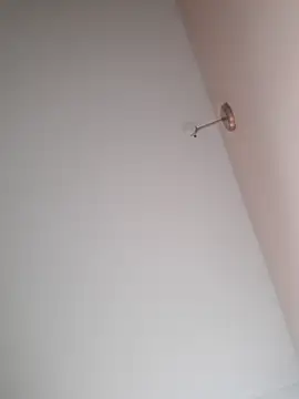 Snapshot of candylira31 chatting on March 27, 2026, 1:01 pm candylira31 online show from March 27, 2026, 1:01 pm