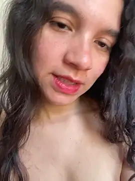 Snapshot of Morena__Florr chatting on June 18, 2026, 3:06 pm Morena Florr online show from June 18, 2026, 3:06 pm