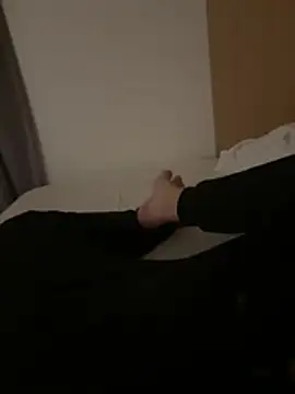 Snapshot of germanboy3 chatting on March 29, 2026, 11:34 am germanboy3 online show from March 29, 2026, 11:34 am