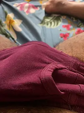 lovekush 21 online show from March 31, 2026, 12:51 pm