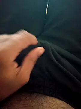 lovekush 21 online show from March 28, 2026, 5:47 pm