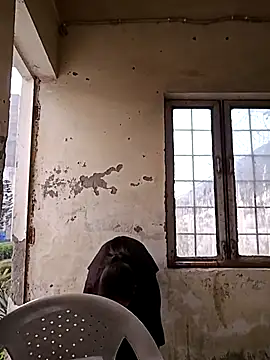 Snapshot of Raanieoy012 chatting on April 2, 2026, 1:46 am Raanieoy012 online show from April 2, 2026, 1:46 am