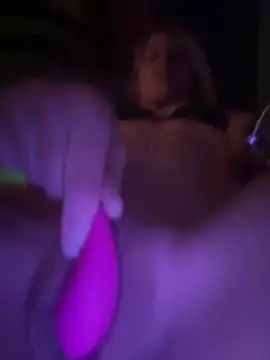 Snapshot of Cattitudee chatting on March 30, 2026, 9:33 am Cattitudee online show from March 30, 2026, 9:33 am