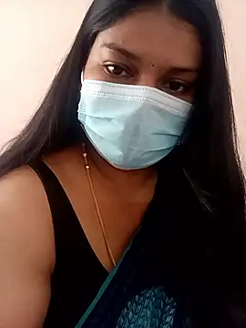 Tamil Hot Rithaniya online show from May 13, 2026, 5:47 am