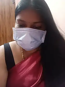 Tamil Hot Rithaniya online show from June 11, 2026, 5:10 pm