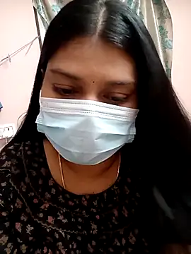 Tamil Hot Rithaniya online show from April 29, 2026, 4:22 pm