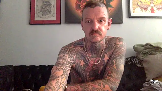 Snapshot of motorboater69 chatting on March 26, 2026, 3:32 pm motorboater69 online show from March 26, 2026, 3:32 pm