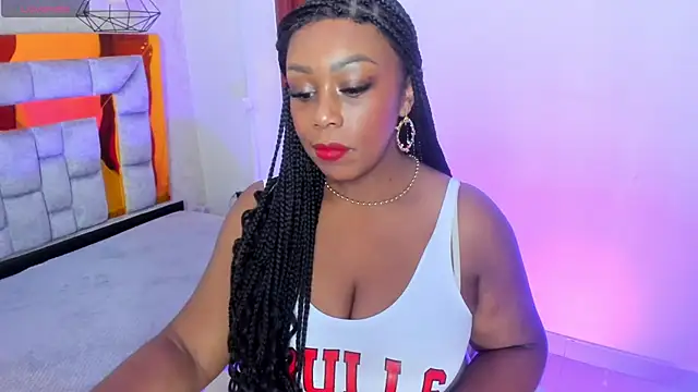 Snapshot of Zalika__ chatting on April 25, 2026, 7:44 pm Zalika online show from April 25, 2026, 7:44 pm