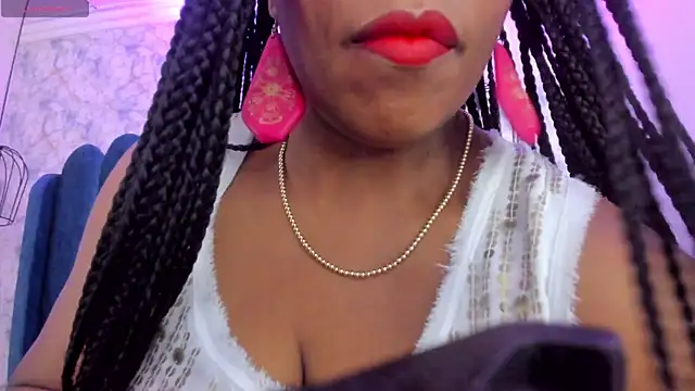 Snapshot of Zalika__ chatting on May 12, 2026, 12:44 pm Zalika online show from May 12, 2026, 12:44 pm