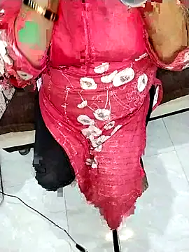 Hoty bhabii online show from August 7, 2026, 5:13 am