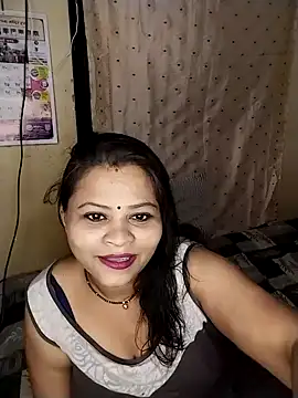 Hoty bhabii online show from March 31, 2026, 6:32 pm