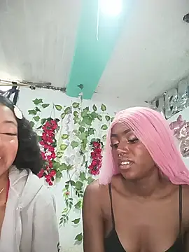 Snapshot of KatyBelle_ chatting on April 1, 2026, 7:44 pm KatyBelle online show from April 1, 2026, 7:44 pm