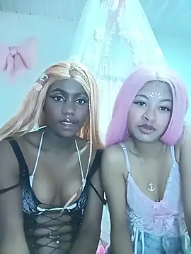 Snapshot of KatyBelle_ chatting on April 9, 2026, 9:54 pm KatyBelle online show from April 9, 2026, 9:54 pm