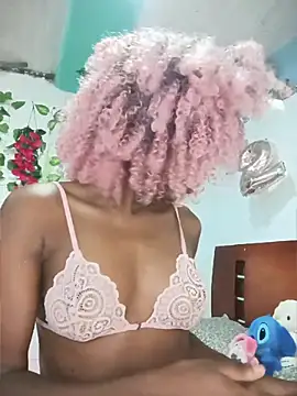 Snapshot of KatyBelle_ chatting on March 30, 2026, 5:36 pm KatyBelle online show from March 30, 2026, 5:36 pm