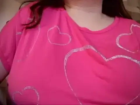 Bonnie Jade online show from April 5, 2026, 8:26 pm