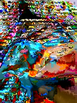 hardyyy9096 online show from March 27, 2026, 3:02 pm