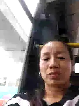 Snapshot of danna_tt chatting on July 15, 2026, 4:47 pm danna tt online show from July 15, 2026, 4:47 pm