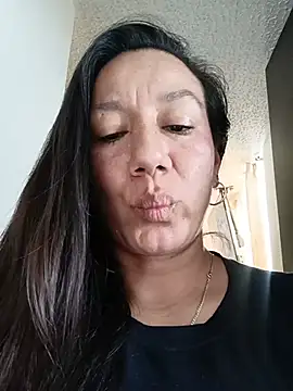 Snapshot of danna_tt chatting on July 9, 2026, 6:07 pm danna tt online show from July 9, 2026, 6:07 pm