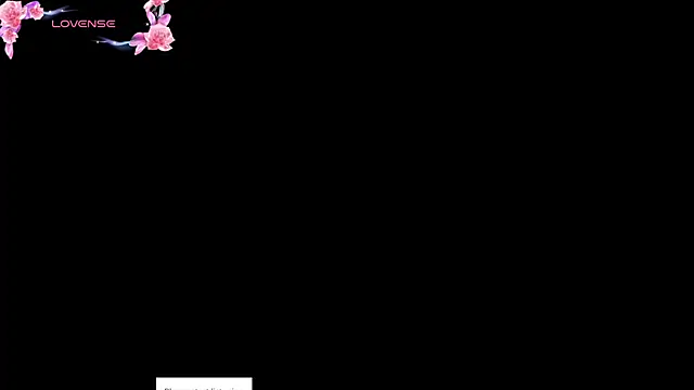 MoollyLove online show from May 23, 2026, 11:53 am