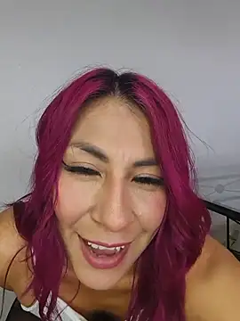 Snapshot of tatianabelli chatting on June 25, 2026, 9:31 pm tatianabelli online show from June 25, 2026, 9:31 pm