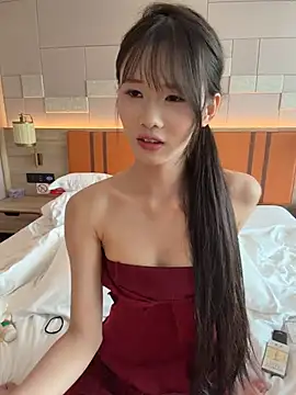 Snapshot of anan_baby chatting on July 2, 2026, 3:23 am anan baby online show from July 2, 2026, 3:23 am