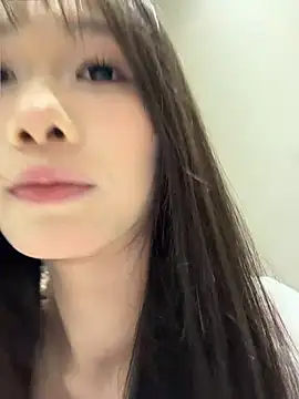 Snapshot of anan_baby chatting on May 31, 2026, 1:22 am anan baby online show from May 31, 2026, 1:22 am