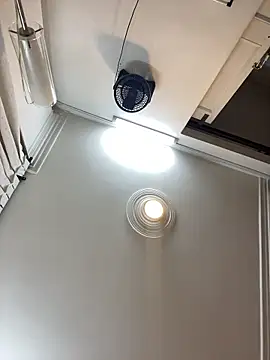 AlanaBrunetteX X online show from May 29, 2026, 11:44 pm
