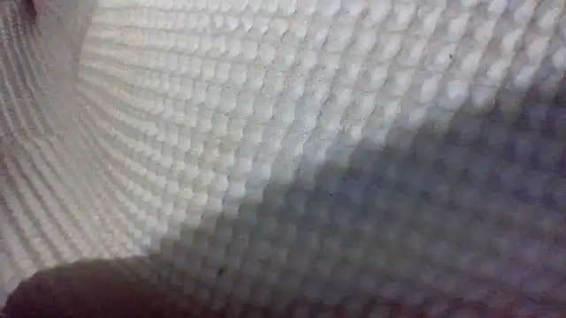 Snapshot of shag369 chatting on May 12, 2026, 2:12 pm shag369 online show from May 12, 2026, 2:12 pm