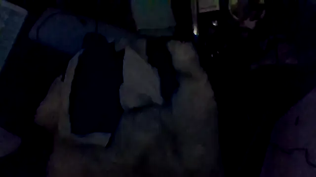 Snapshot of shag369 chatting on April 30, 2026, 5:42 pm shag369 online show from April 30, 2026, 5:42 pm