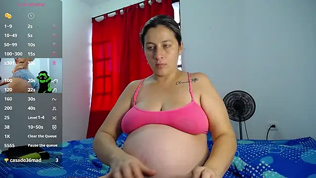 Snapshot of allison_maxtattoo_ chatting on May 11, 2026, 8:28 pm allison maxtattoo online show from May 11, 2026, 8:28 pm