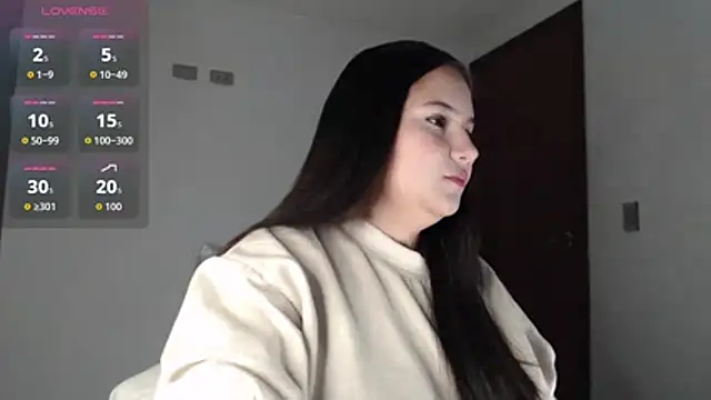 Snapshot of kallesy26 chatting on March 29, 2026, 10:50 am kallesy26 online show from March 29, 2026, 10:50 am